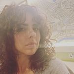 Margot Jones - @margotjones17 - Instagram