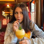 Margot Jones - @margot.jones.fr - Instagram