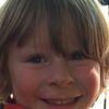 Margot_jones - @margot_jones - TikTok