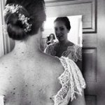 Margot-Layne Jones - @margotlayne - Instagram