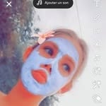 Delaporte Margot - @margot.delaporte - Instagram