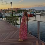 Margot La Porte - @margotlaportee - Instagram