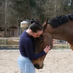 Margot Laporte - Facebook
