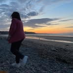 Margot Laporte - Facebook