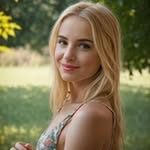 Margot Laporte - @mlaporte27 - Instagram