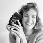 Margot Laporte - @oma.photographie - Instagram