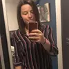 Margot Laporte - @margot_020999 - TikTok