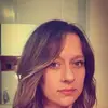 Margot Laporte - @margooot0 - TikTok
