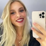Margot Laporte - @marw.sefx - Instagram