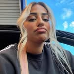 Margot Laporte - @margot_laporte455 - Instagram
