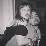 Margot Laporte - @laportemargot - Instagram
