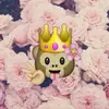 Margot Laporte - @margot21013 - TikTok
