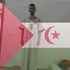 MargotLaporte - @huntesovkfv - TikTok
