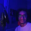 MargotLaporte - @bshorwpibtg - TikTok