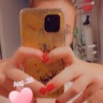 levy margot - @levymargot8 - Instagram