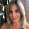 Margot Judith Levy - @margotjudithlevy - TikTok