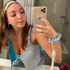 margot levy - @margot.lol - TikTok