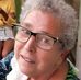 Margot Levy - Facebook