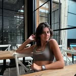 margot levy - @margot_levy1512 - Instagram