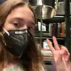 margot levy - @margotlevy_ - TikTok