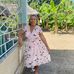 Margot Leyva - Facebook