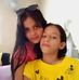Margot Leyva - Facebook