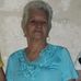 Margot Leyva - Facebook