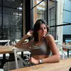 Margot - @margot_levy151207 - TikTok
