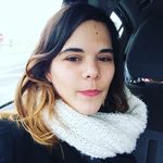 margotfavelevy - @margotfavelevy - Instagram