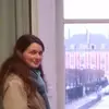 Margot_Lloyd - @margot_lloyd - TikTok