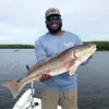 Majorgator95 - @majorgator95 - TikTok