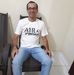 Margio Major - Facebook