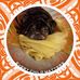Margo Major - Facebook