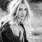Margot Major - @majormargot - Instagram