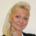 Margot Major - Facebook