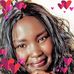 Margret Major - Facebook