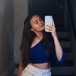 ↠ Margot Mannekens - @margotmannekens - Instagram