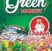 Green Market Mannar - Facebook