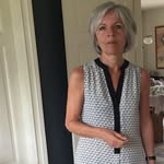 Margot Mann - @mannmargot - Instagram
