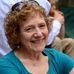 Margot Mann - Facebook