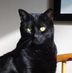Margot Mann - Facebook