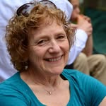 Margot Mann - @margotmann49 - Instagram