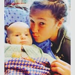 Margot Mannaert - @margotmannaert - Instagram