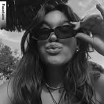 Margot Mannaert - @margot_mannaert - Instagram