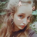 margot mannaerts - @mannaertmargot - Instagram