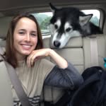 Margot Manning - @margot__manning - Instagram