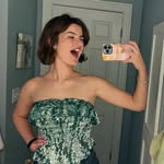 margot manning - @margot.d.manning - Instagram