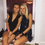 Margot Mannion - @margot.mannion - Instagram