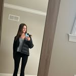 Margot Mannion - @margotmannion - Instagram