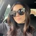 Margot Manns - Facebook